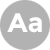 Customized - customization must be provided by the customer and in high definition quality.